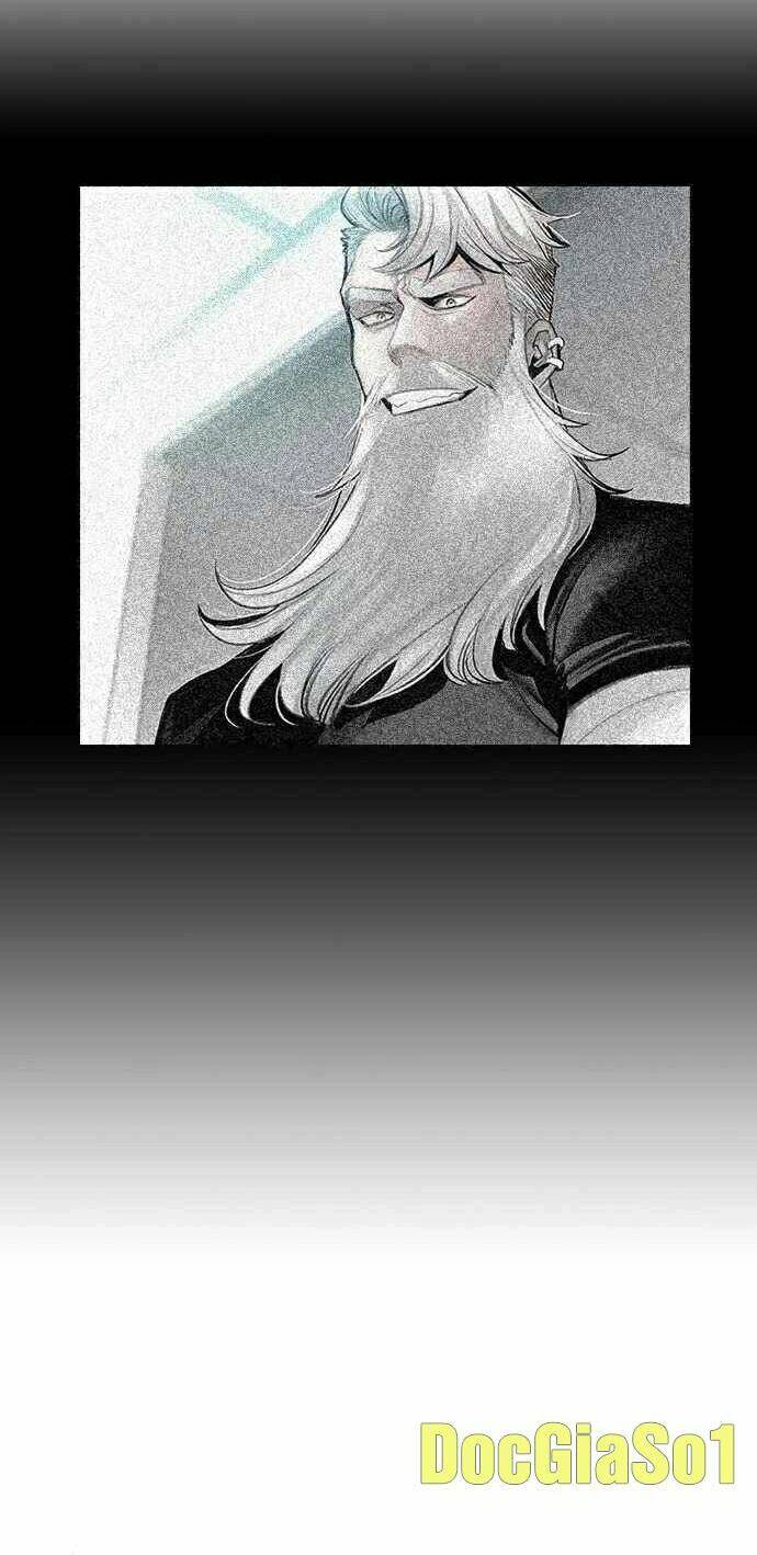 Nhân Trùng Đại Chiến Chapter 65 - Trang 2