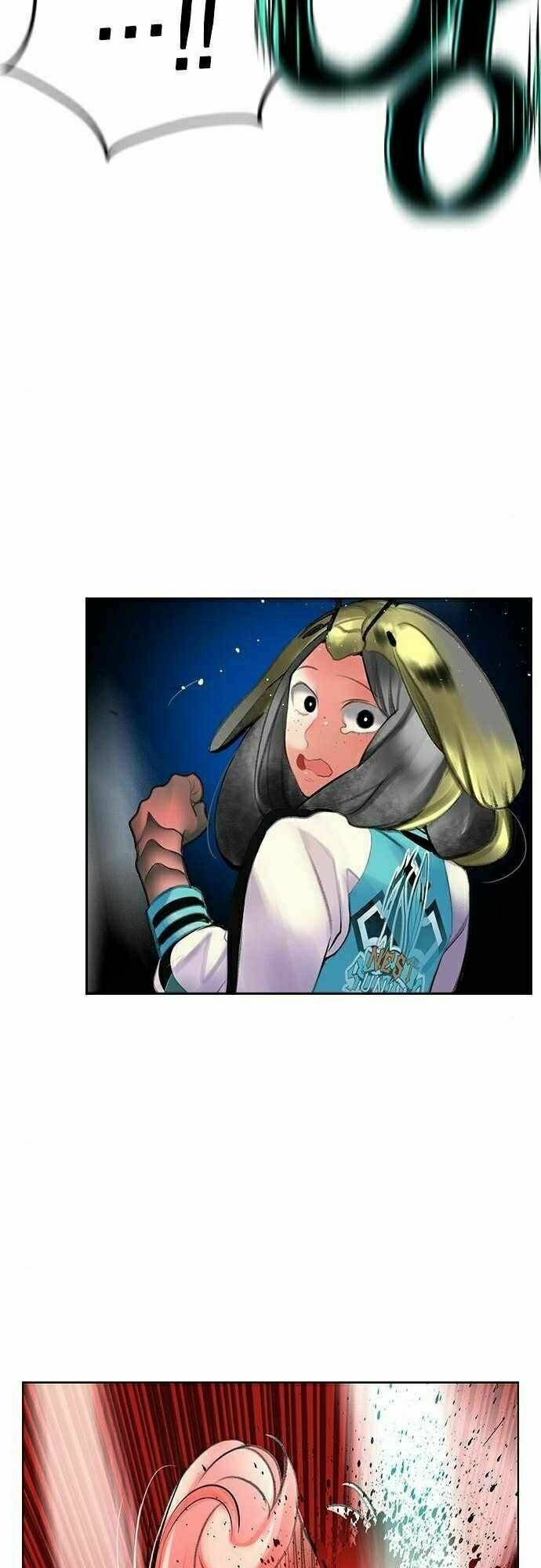 Nhân Trùng Đại Chiến Chapter 65 - Trang 2