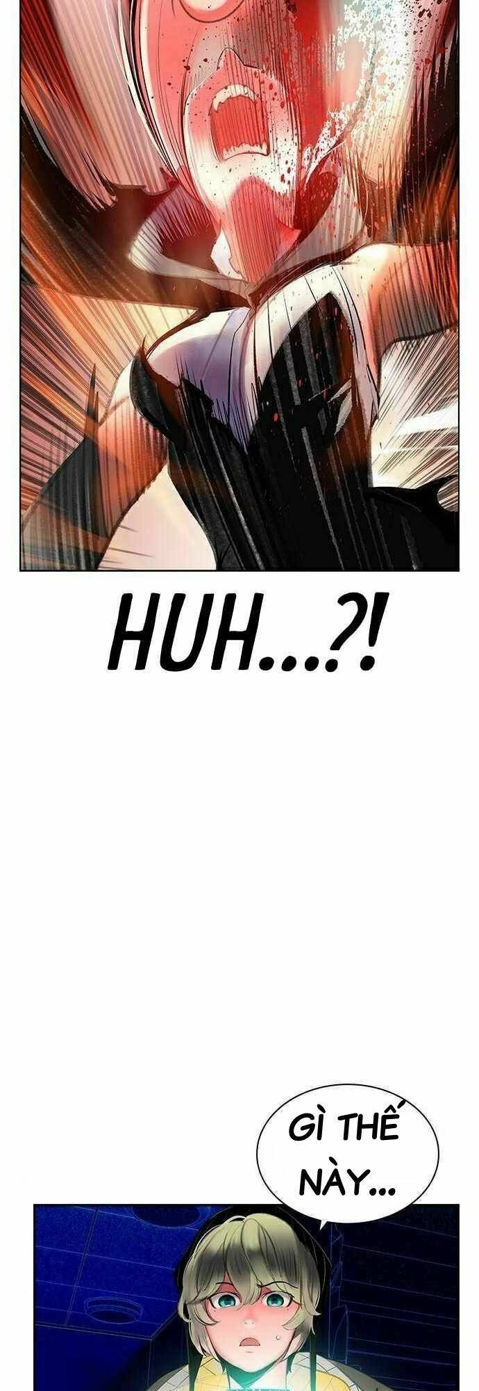 Nhân Trùng Đại Chiến Chapter 65 - Trang 2