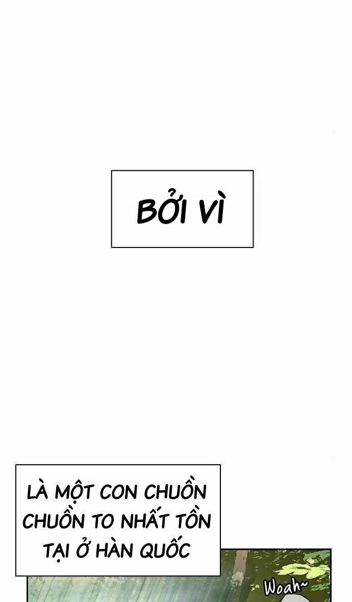 Nhân Trùng Đại Chiến Chapter 65 - Trang 2