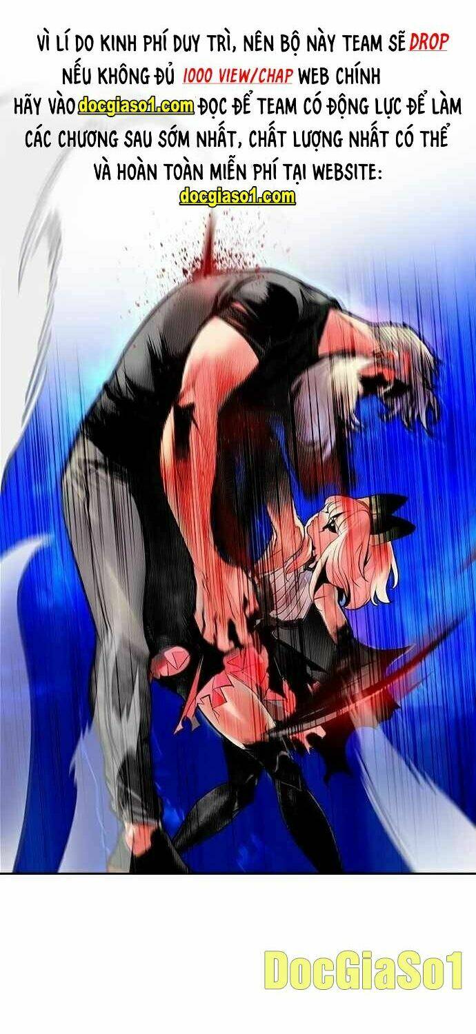 Nhân Trùng Đại Chiến Chapter 65 - Trang 2