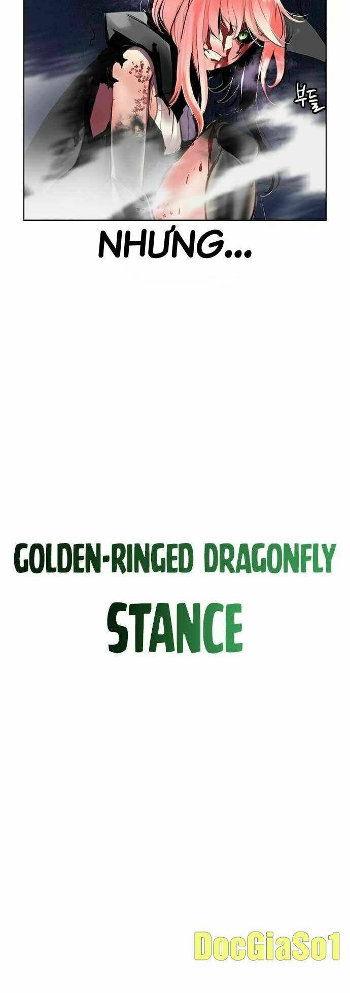 Nhân Trùng Đại Chiến Chapter 65 - Trang 2