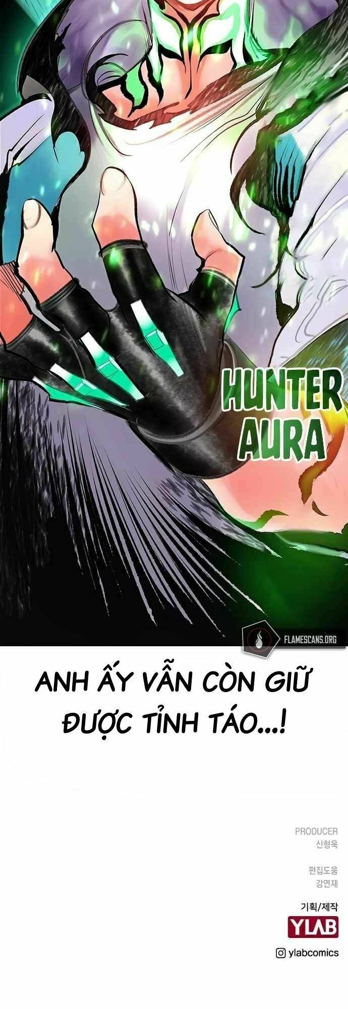 Nhân Trùng Đại Chiến Chapter 65 - Trang 2