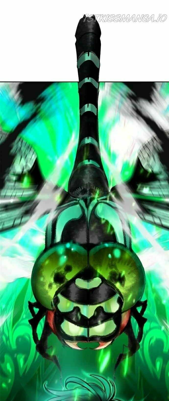 Nhân Trùng Đại Chiến Chapter 65 - Trang 2