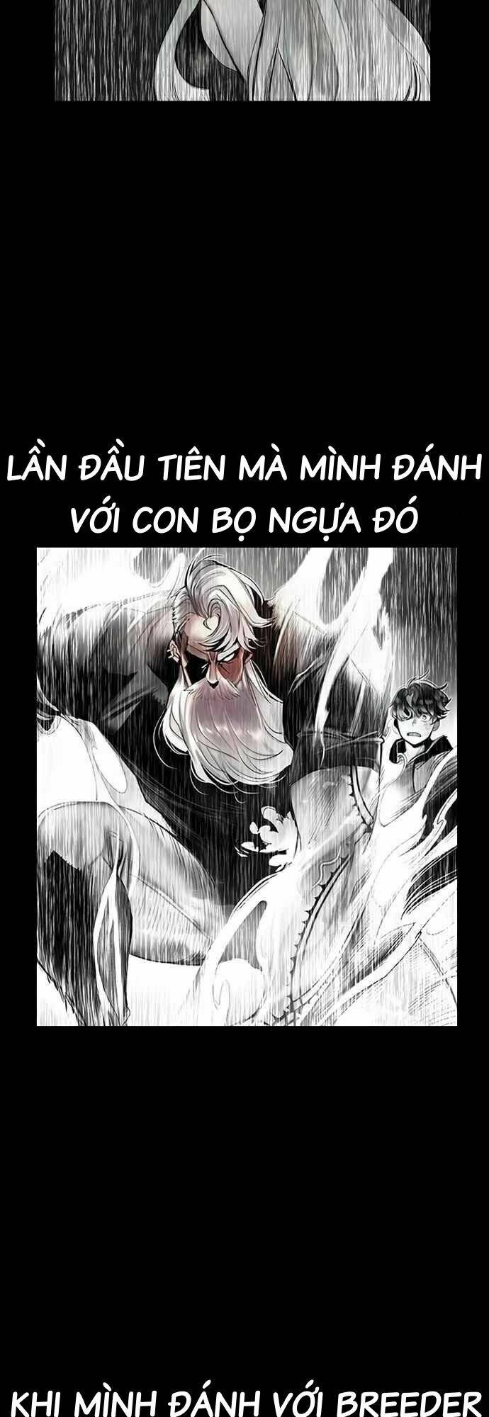 Nhân Trùng Đại Chiến Chapter 65 - Trang 2