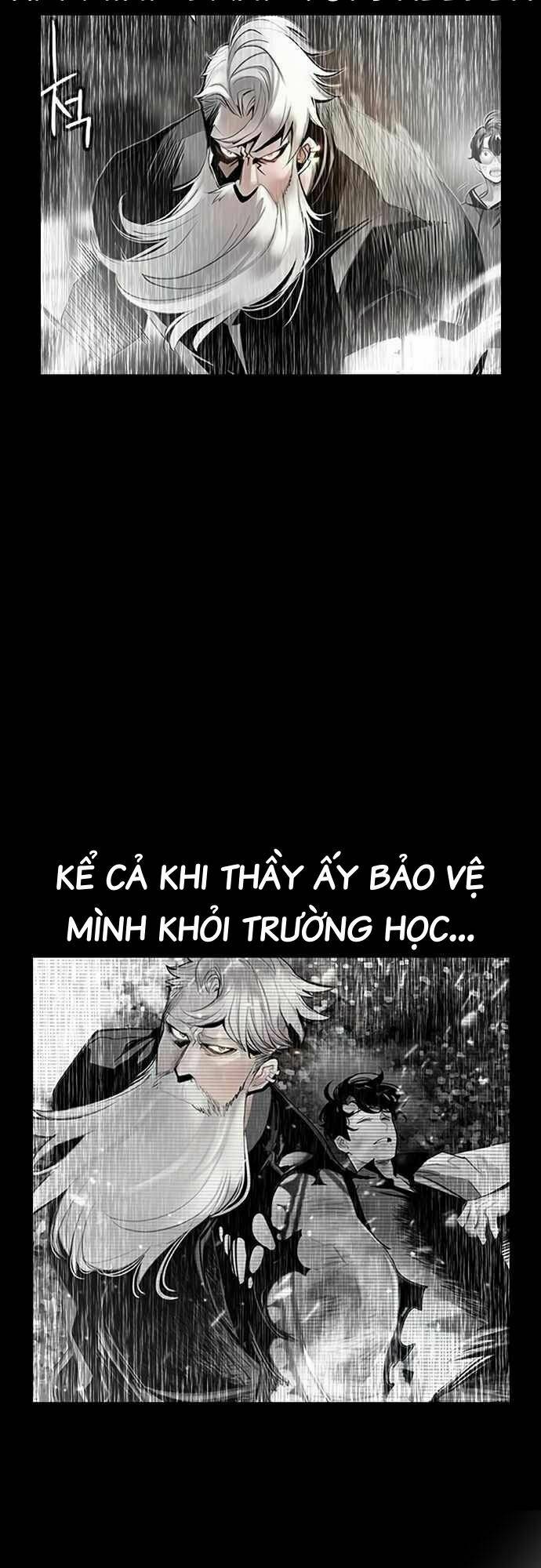 Nhân Trùng Đại Chiến Chapter 65 - Trang 2