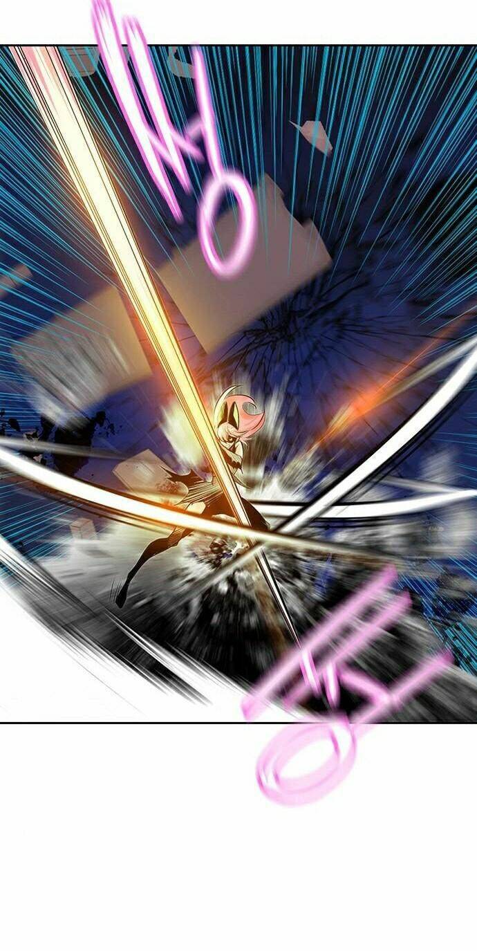 Nhân Trùng Đại Chiến Chapter 66 - Trang 2