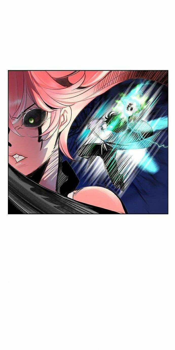 Nhân Trùng Đại Chiến Chapter 66 - Trang 2