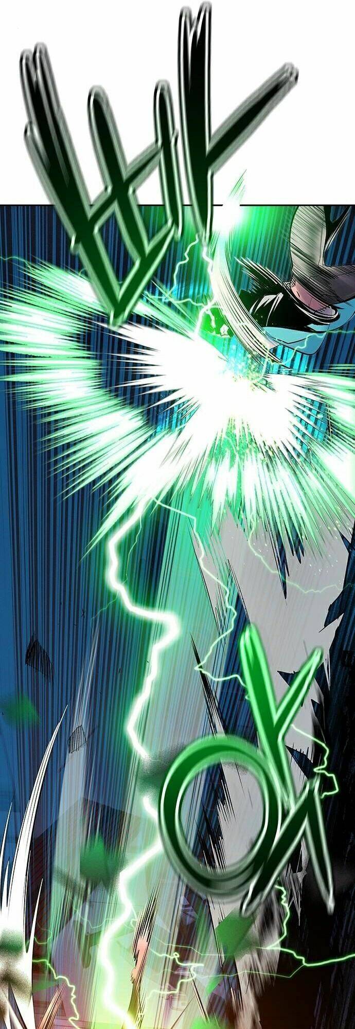 Nhân Trùng Đại Chiến Chapter 66 - Trang 2