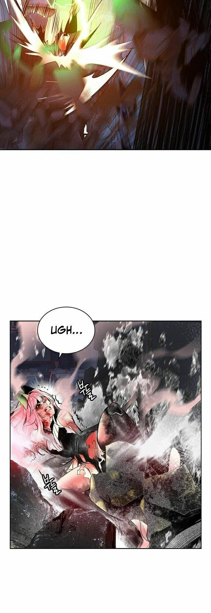 Nhân Trùng Đại Chiến Chapter 66 - Trang 2