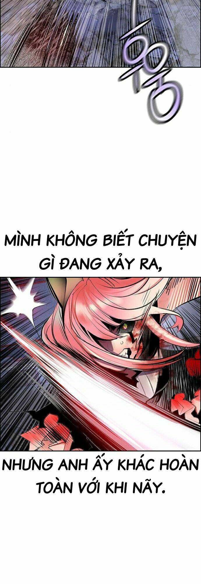 Nhân Trùng Đại Chiến Chapter 66 - Trang 2