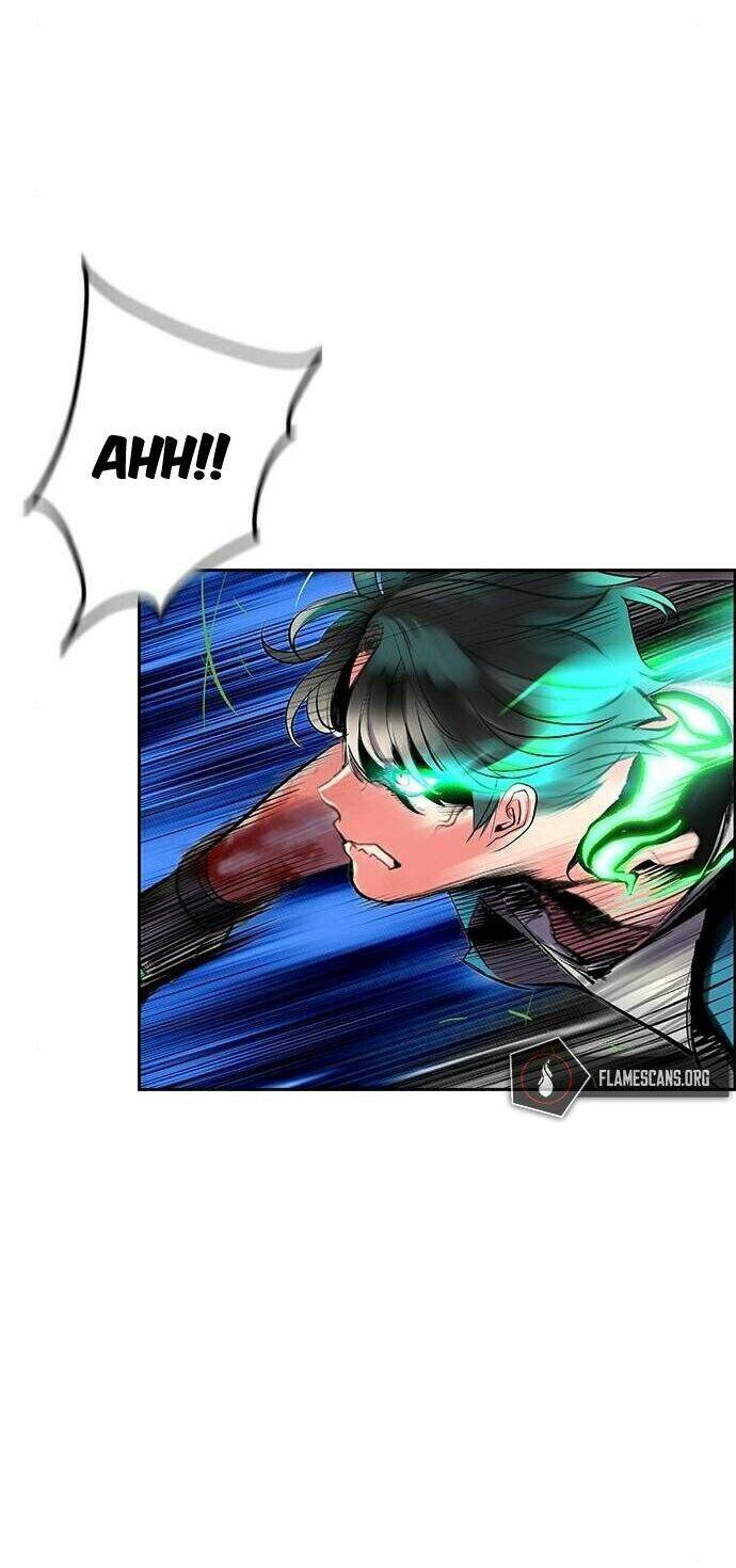 Nhân Trùng Đại Chiến Chapter 66 - Trang 2