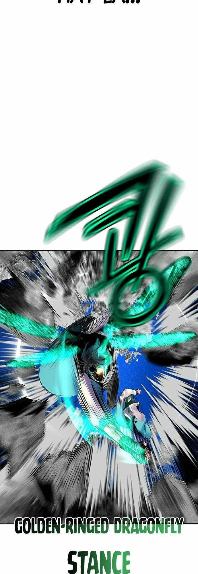 Nhân Trùng Đại Chiến Chapter 66 - Trang 2