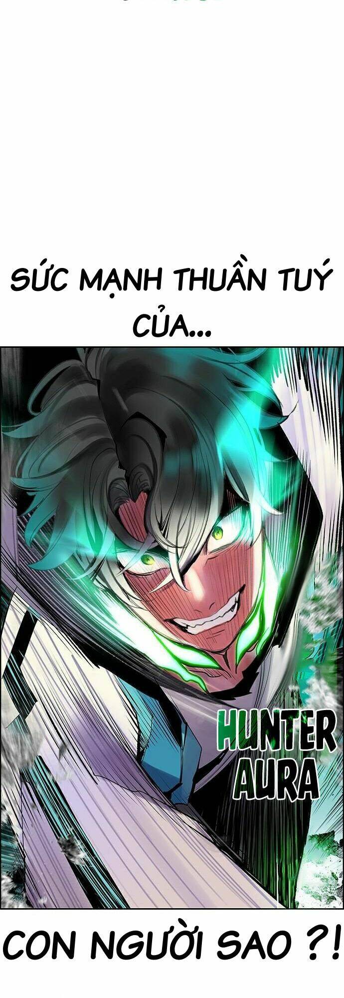 Nhân Trùng Đại Chiến Chapter 66 - Trang 2