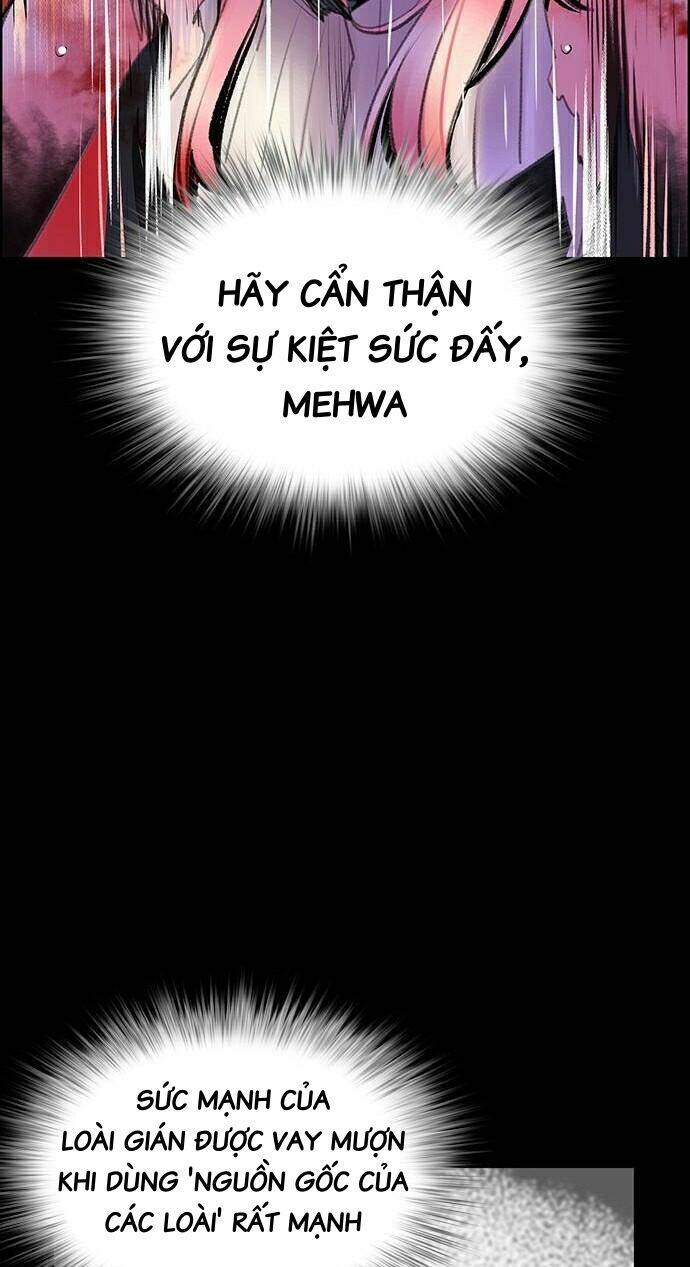 Nhân Trùng Đại Chiến Chapter 66 - Trang 2