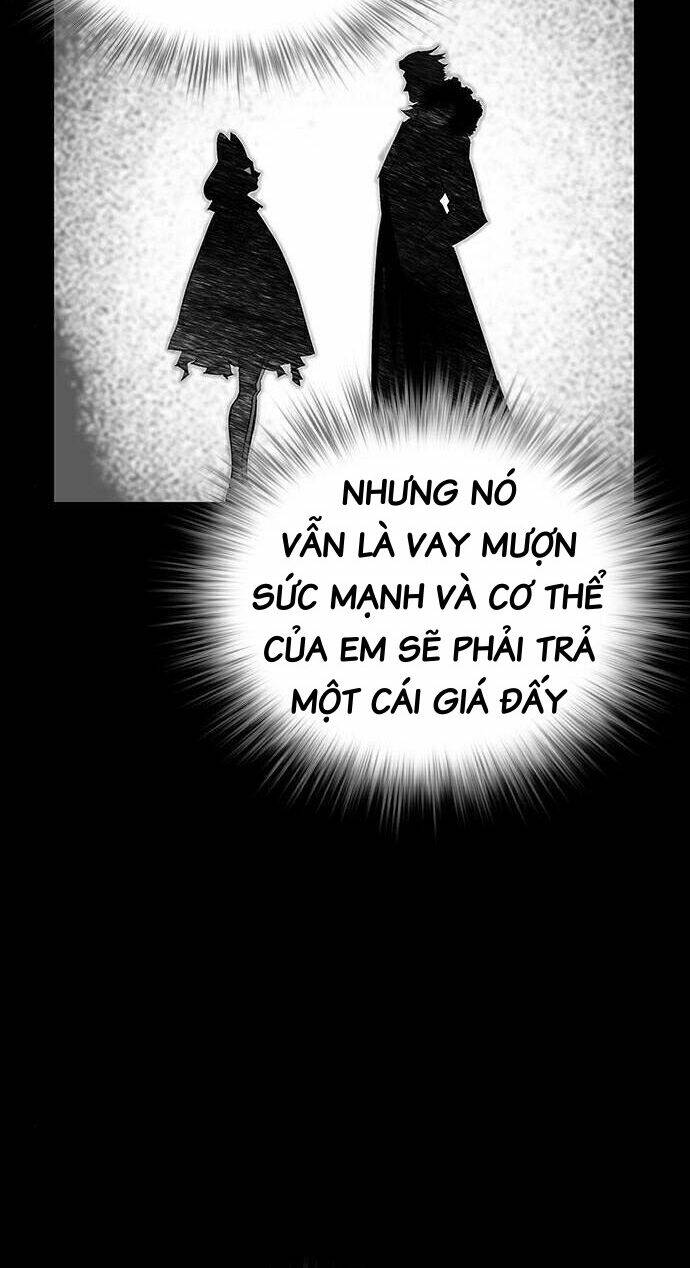 Nhân Trùng Đại Chiến Chapter 66 - Trang 2
