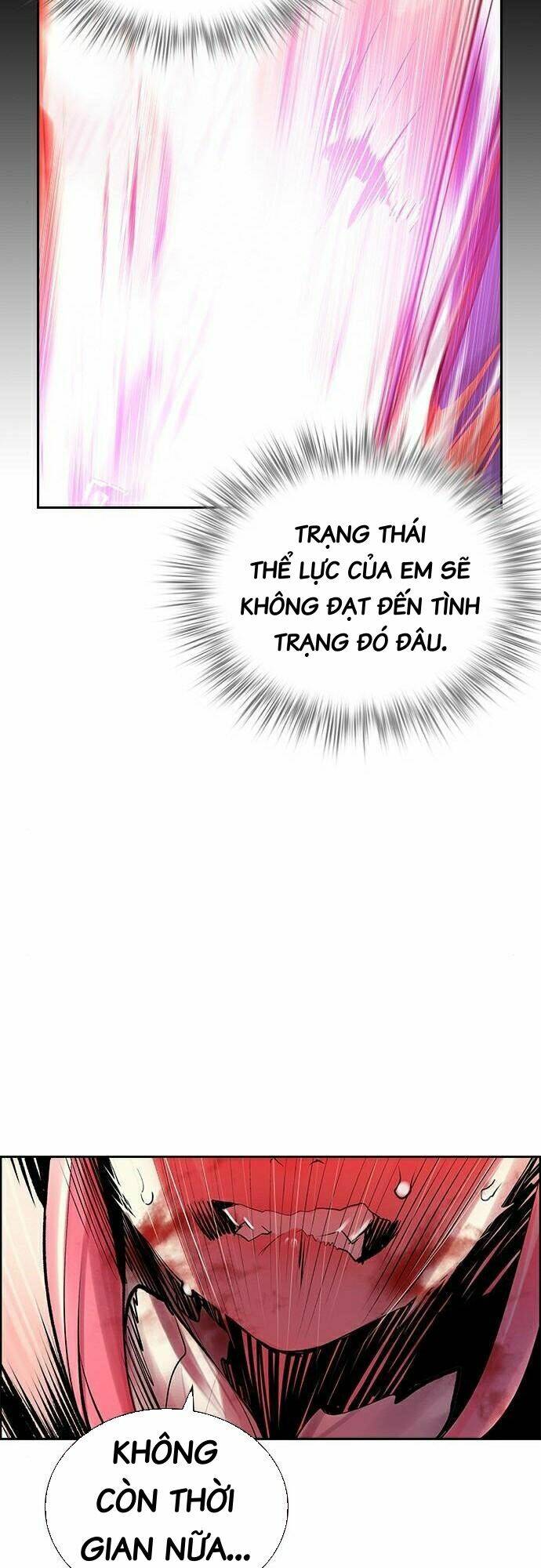 Nhân Trùng Đại Chiến Chapter 66 - Trang 2
