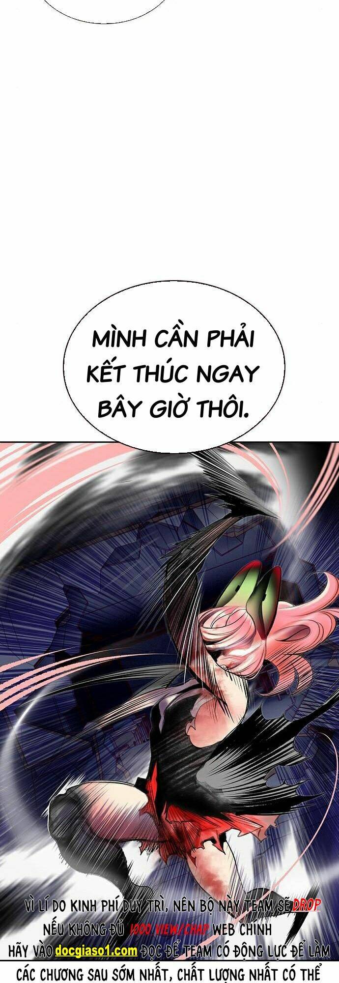 Nhân Trùng Đại Chiến Chapter 66 - Trang 2