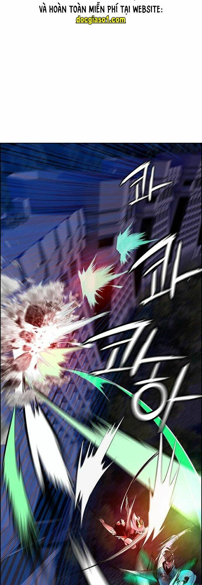 Nhân Trùng Đại Chiến Chapter 66 - Trang 2