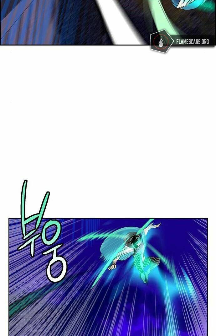 Nhân Trùng Đại Chiến Chapter 66 - Trang 2