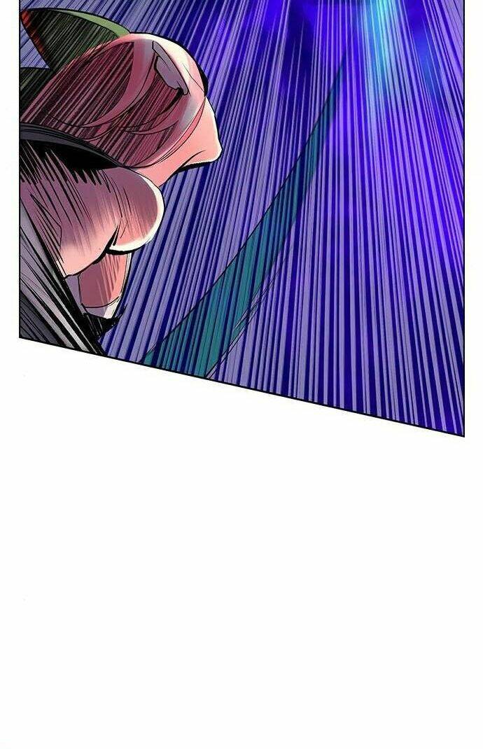 Nhân Trùng Đại Chiến Chapter 66 - Trang 2