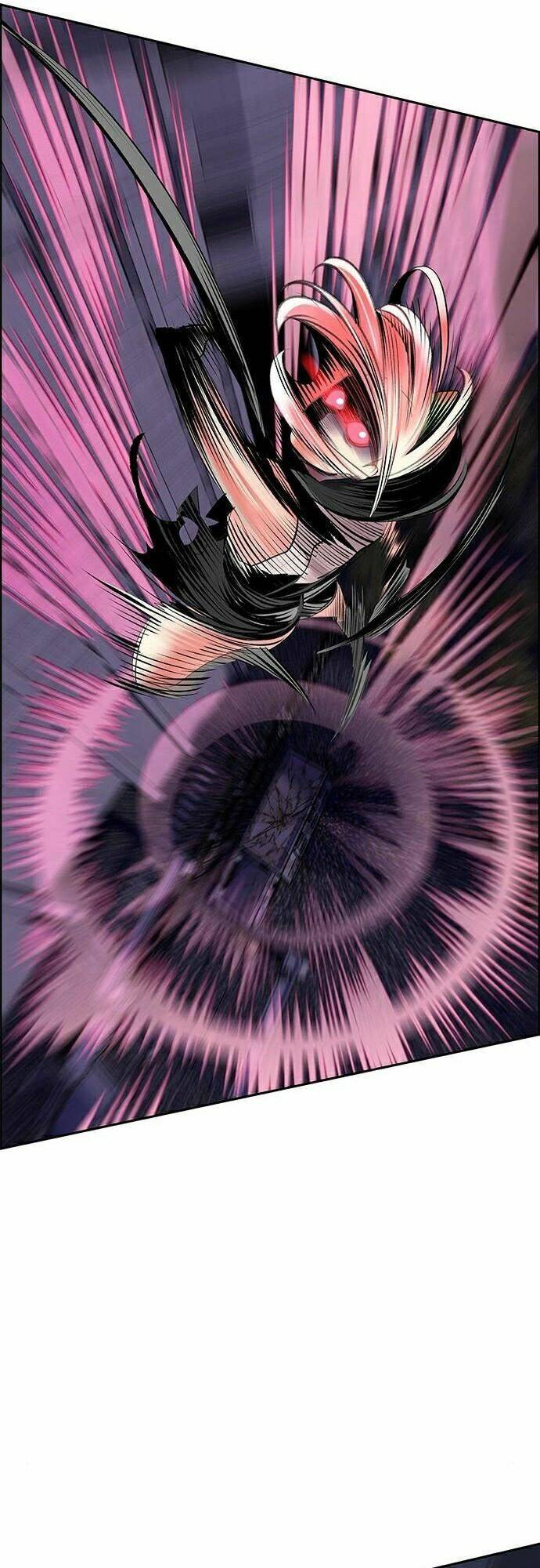 Nhân Trùng Đại Chiến Chapter 66 - Trang 2