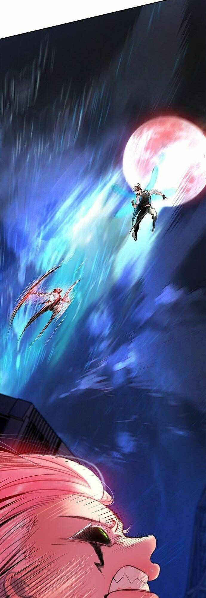 Nhân Trùng Đại Chiến Chapter 66 - Trang 2