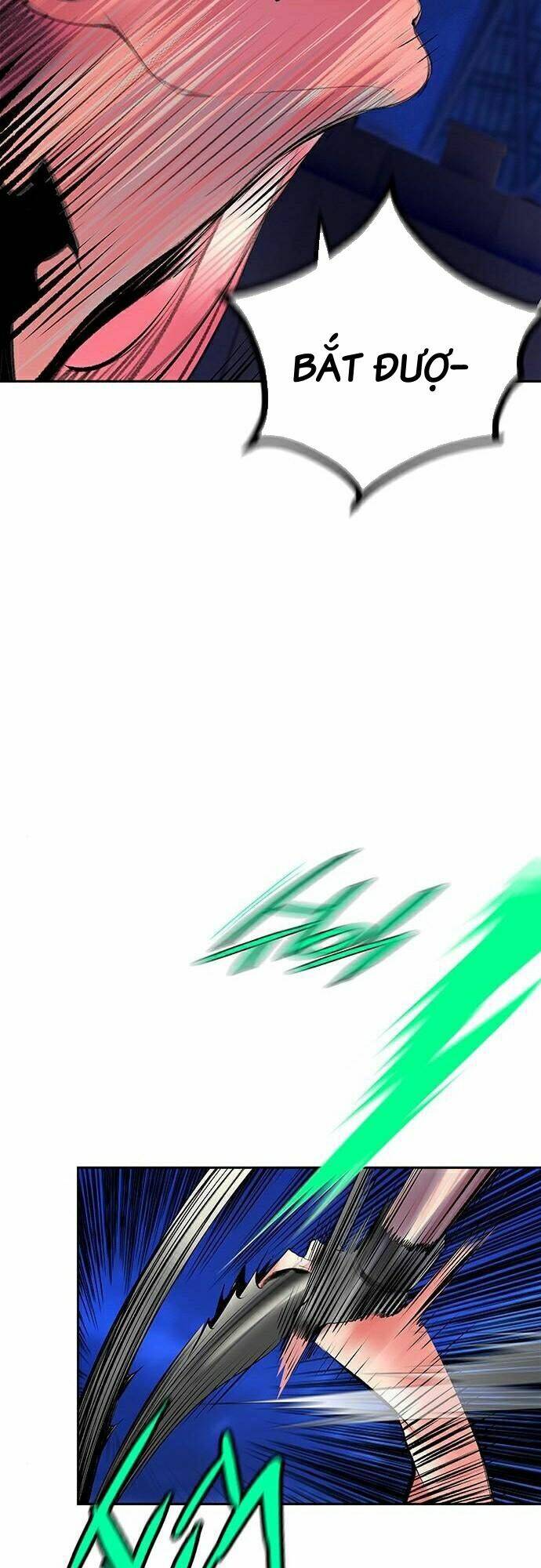 Nhân Trùng Đại Chiến Chapter 66 - Trang 2