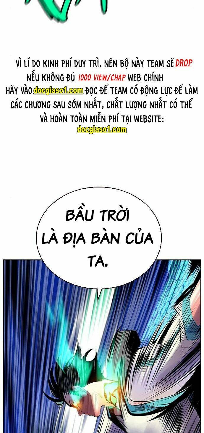 Nhân Trùng Đại Chiến Chapter 66 - Trang 2