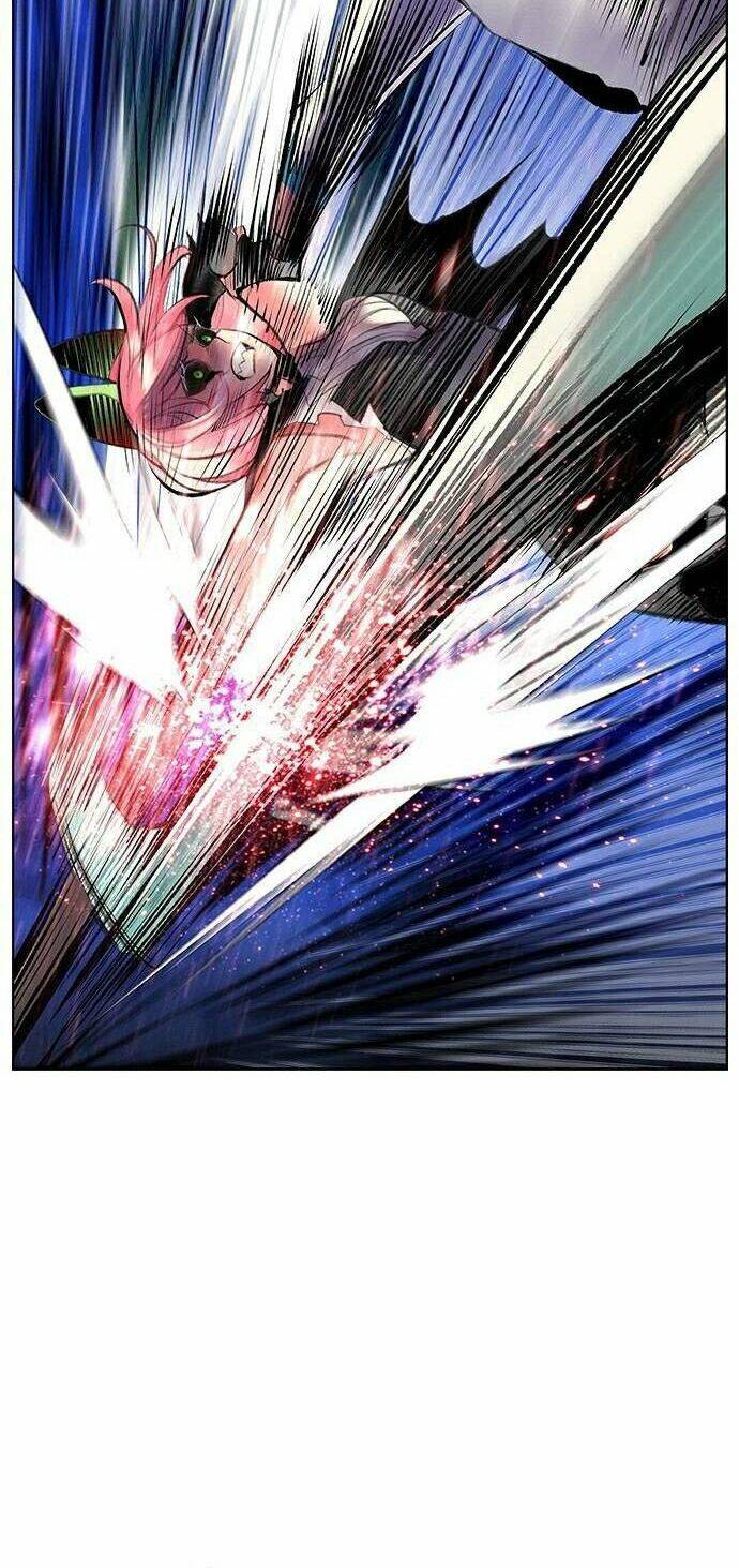 Nhân Trùng Đại Chiến Chapter 66 - Trang 2