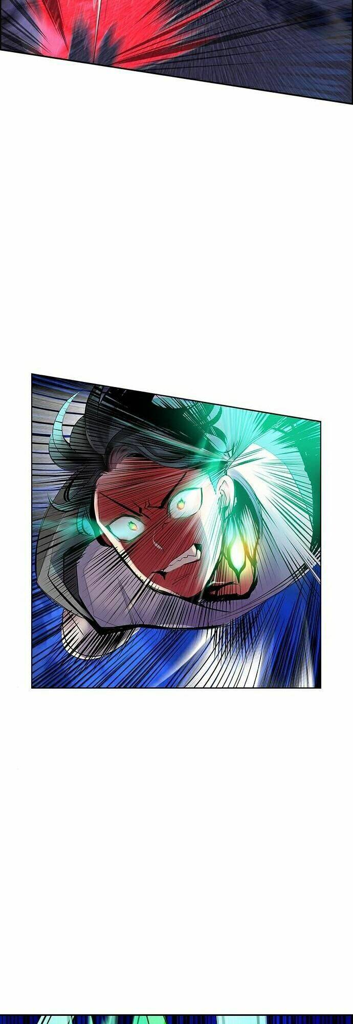 Nhân Trùng Đại Chiến Chapter 66 - Trang 2