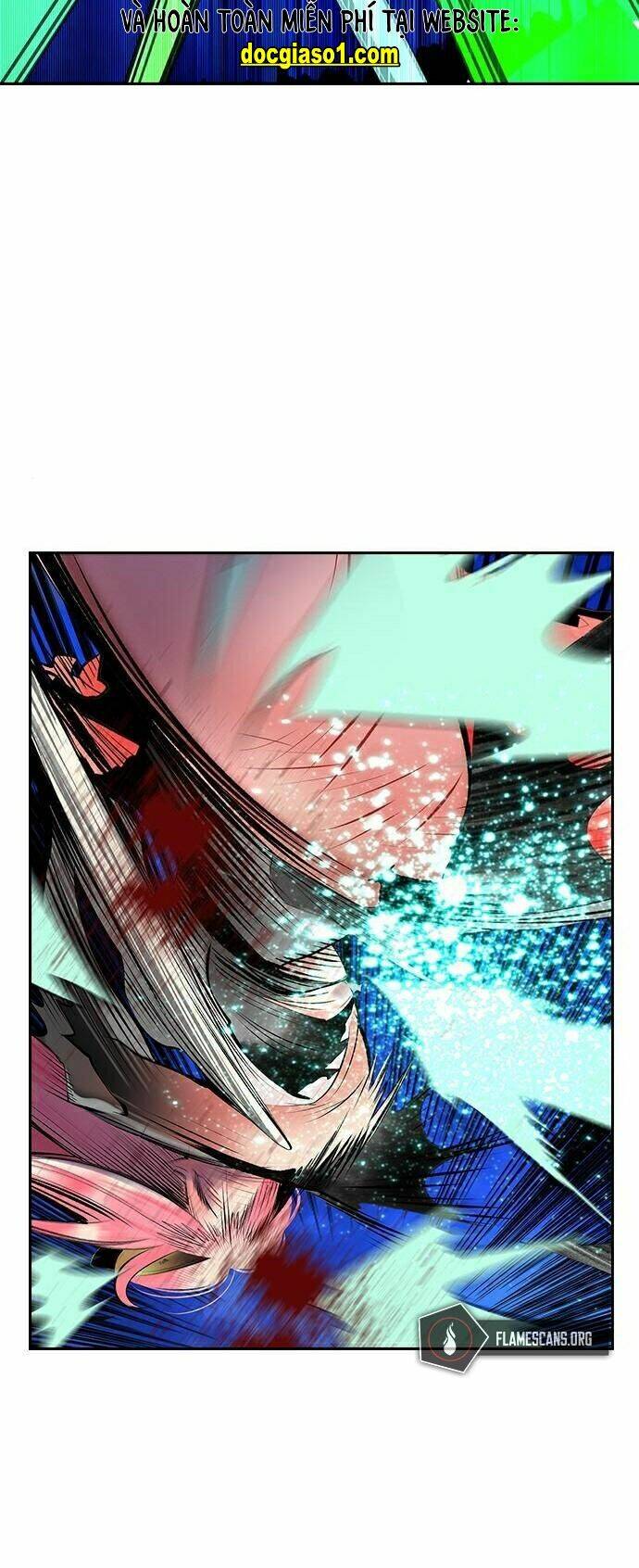 Nhân Trùng Đại Chiến Chapter 66 - Trang 2