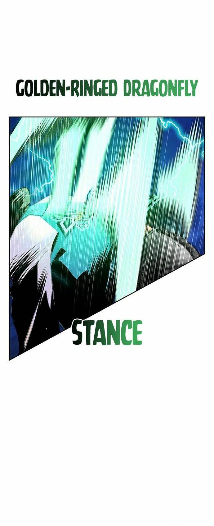 Nhân Trùng Đại Chiến Chapter 66 - Trang 2