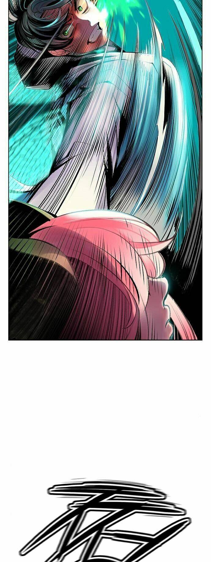 Nhân Trùng Đại Chiến Chapter 66 - Trang 2