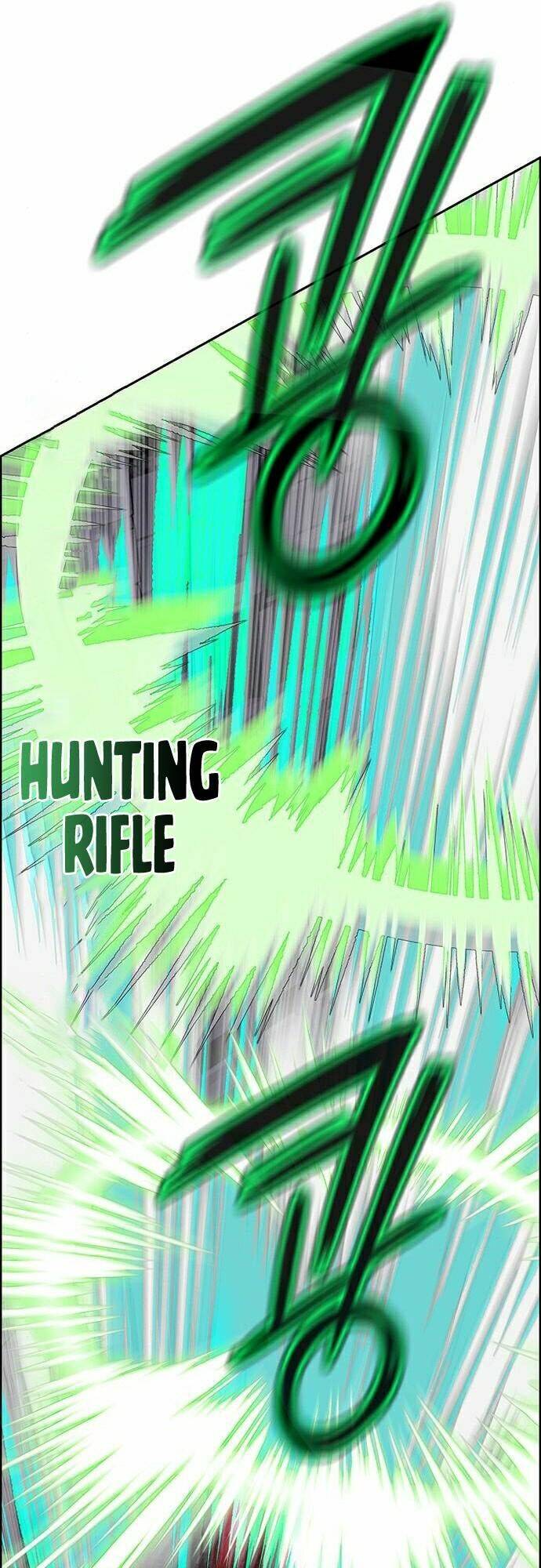 Nhân Trùng Đại Chiến Chapter 66 - Trang 2