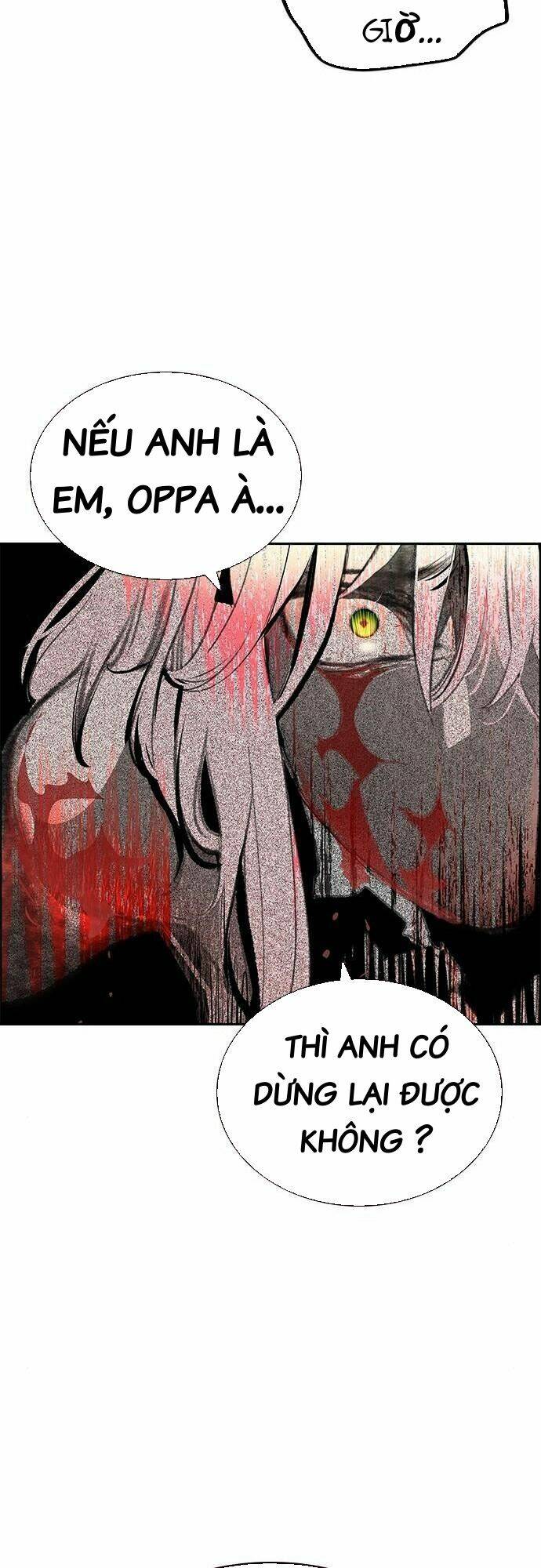 Nhân Trùng Đại Chiến Chapter 66 - Trang 2