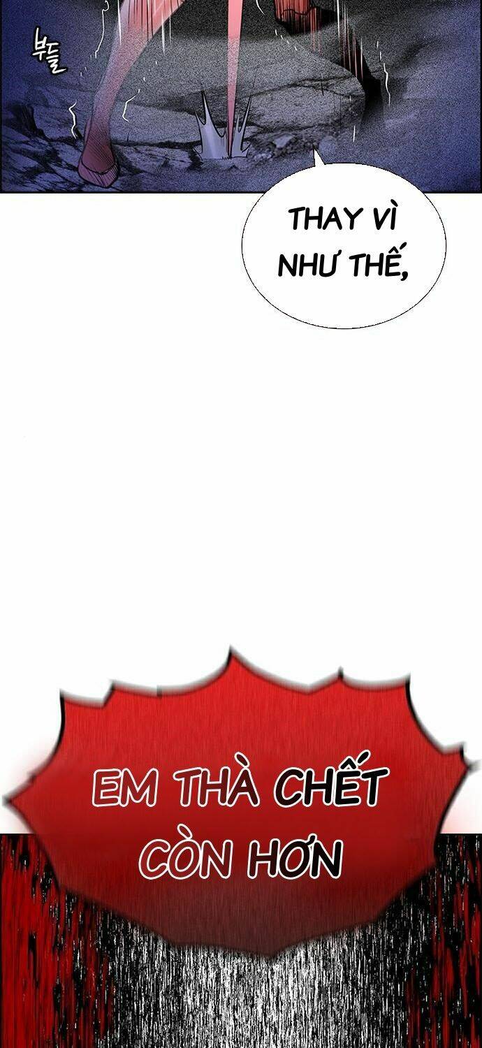 Nhân Trùng Đại Chiến Chapter 66 - Trang 2