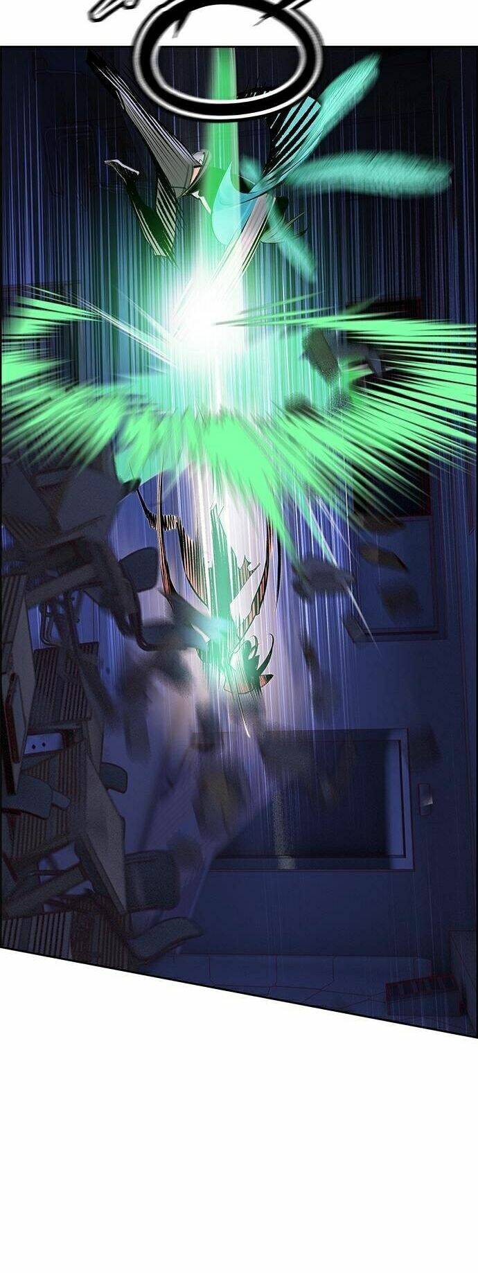 Nhân Trùng Đại Chiến Chapter 66 - Trang 2