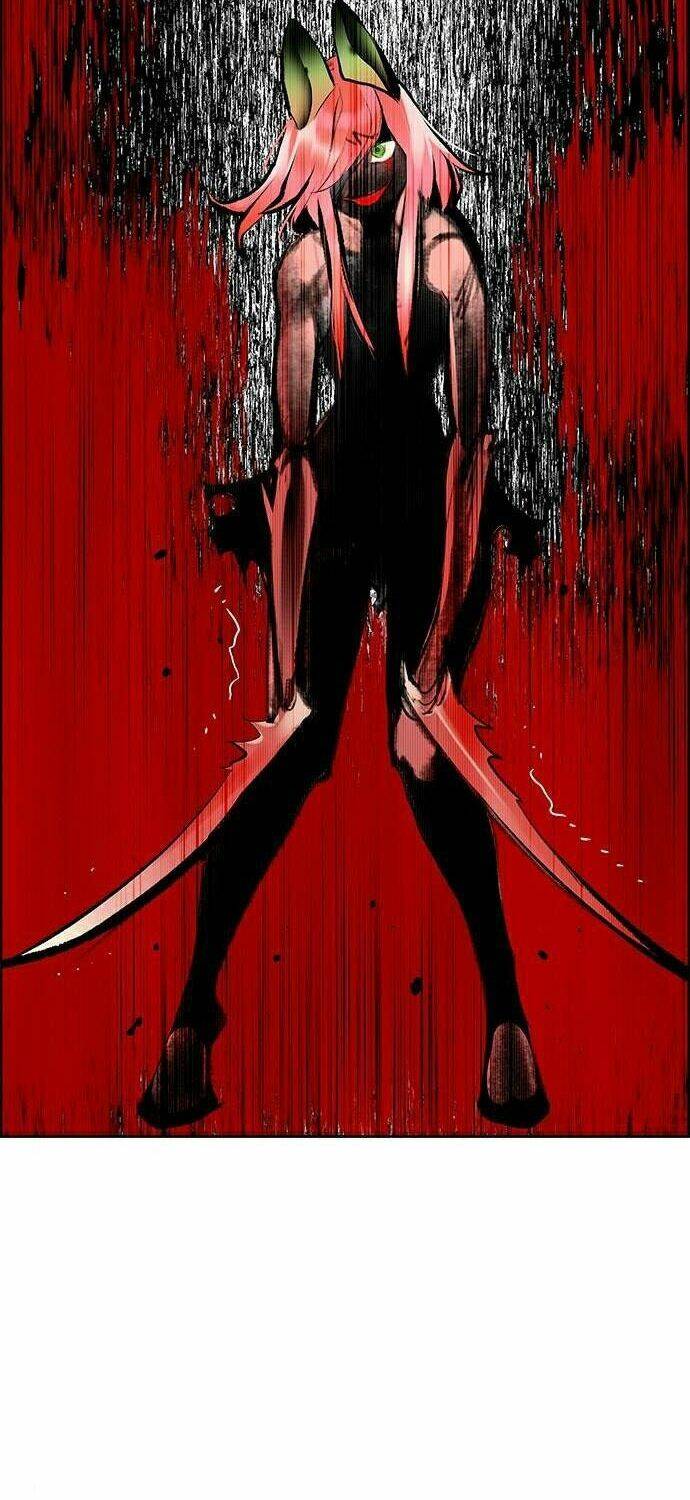 Nhân Trùng Đại Chiến Chapter 66 - Trang 2