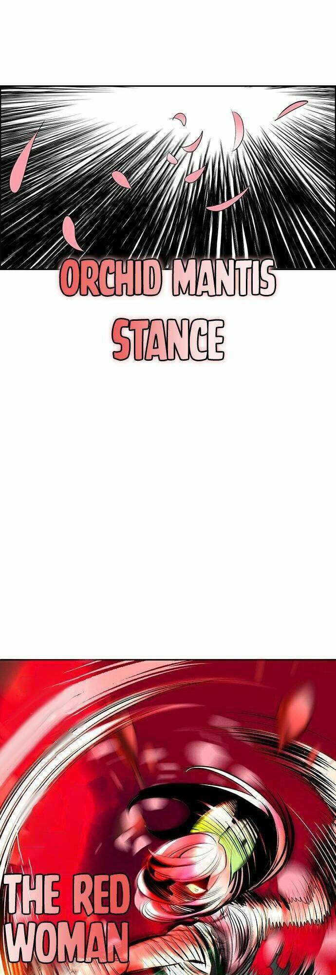 Nhân Trùng Đại Chiến Chapter 66 - Trang 2