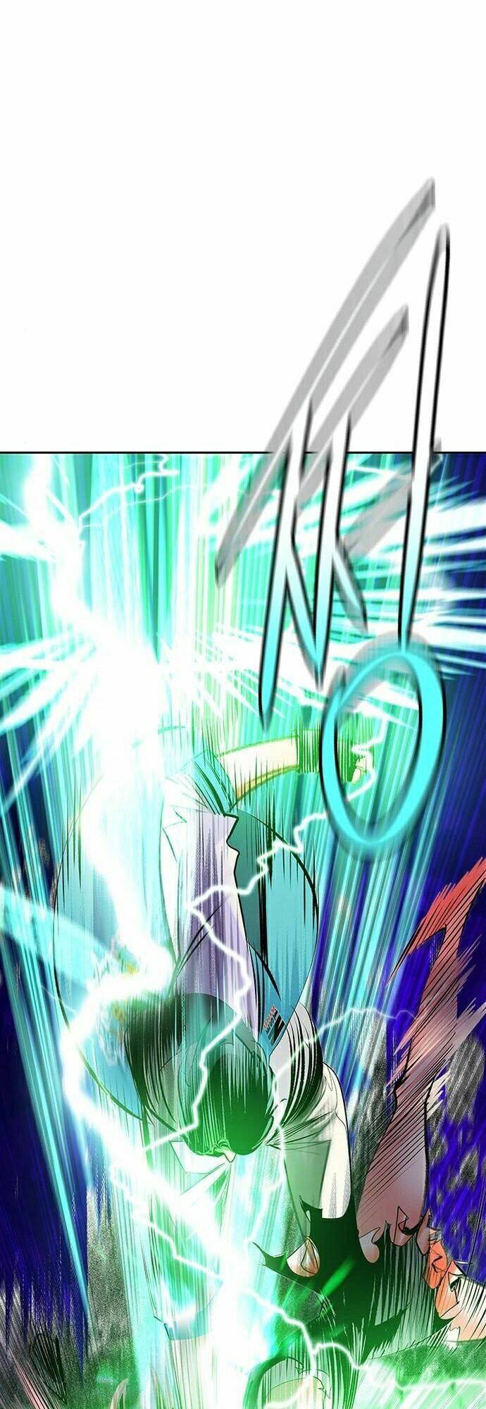 Nhân Trùng Đại Chiến Chapter 66 - Trang 2