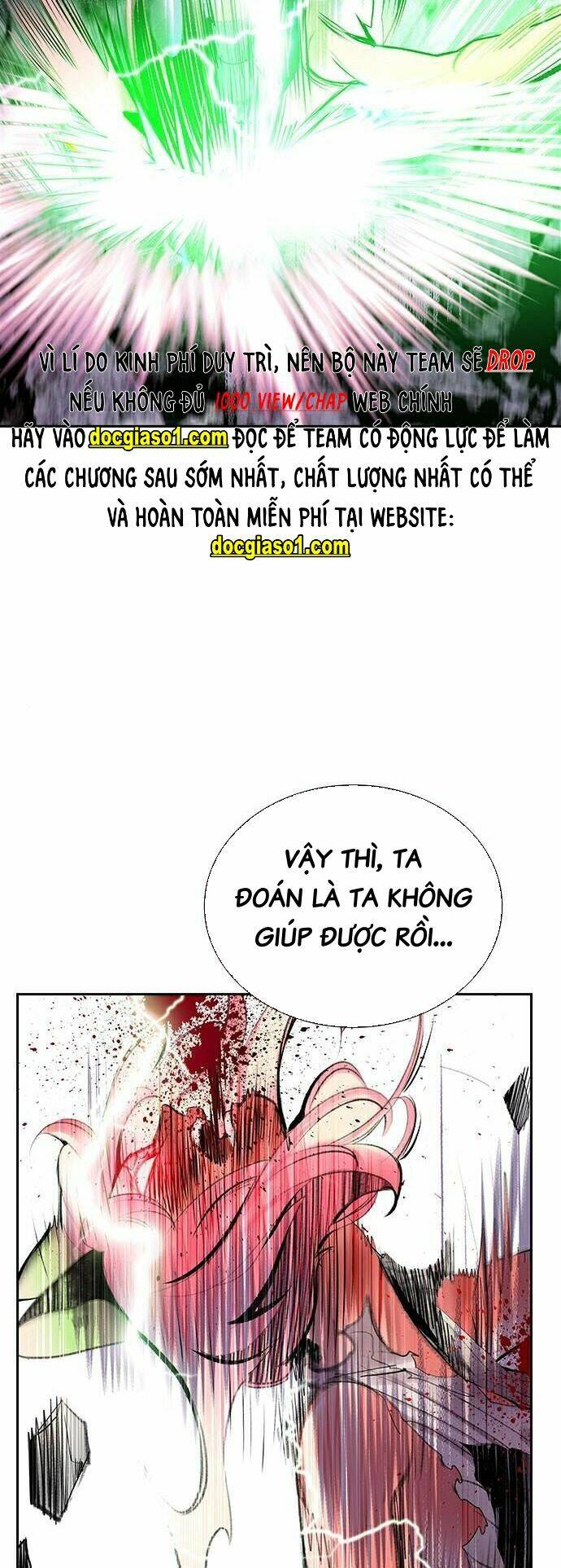 Nhân Trùng Đại Chiến Chapter 66 - Trang 2