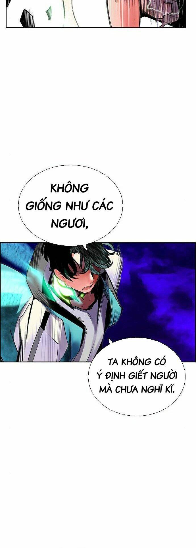 Nhân Trùng Đại Chiến Chapter 66 - Trang 2