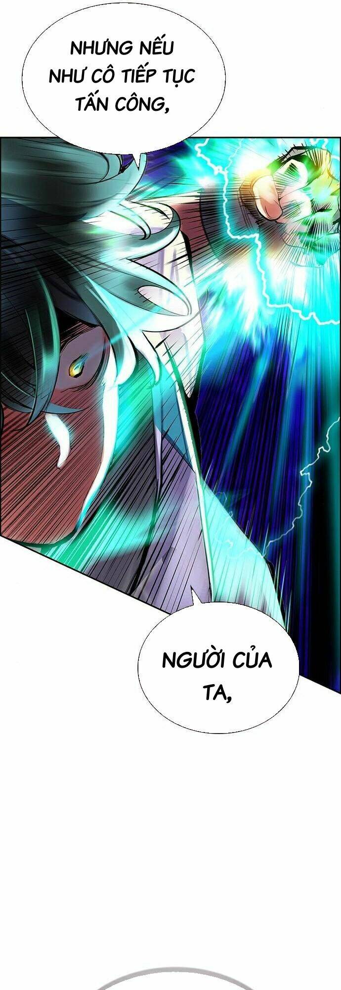 Nhân Trùng Đại Chiến Chapter 66 - Trang 2