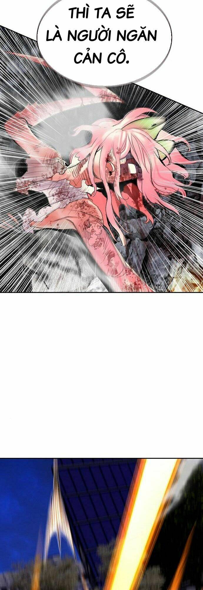Nhân Trùng Đại Chiến Chapter 66 - Trang 2