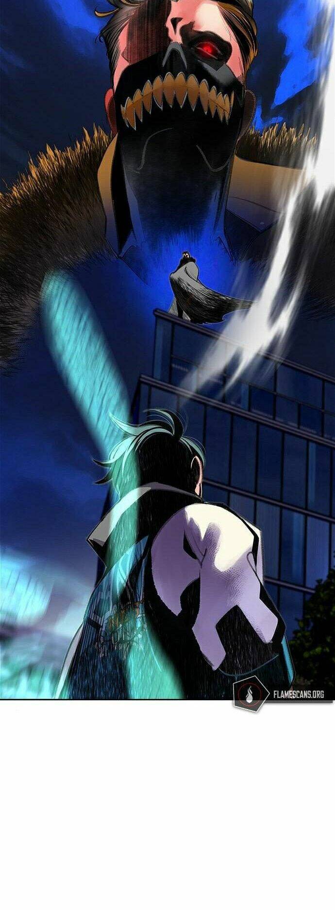 Nhân Trùng Đại Chiến Chapter 66 - Trang 2