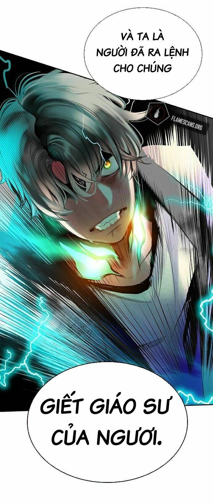 Nhân Trùng Đại Chiến Chapter 66 - Trang 2