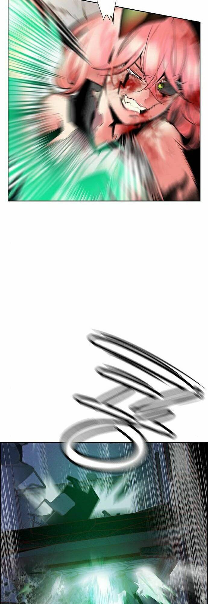 Nhân Trùng Đại Chiến Chapter 66 - Trang 2