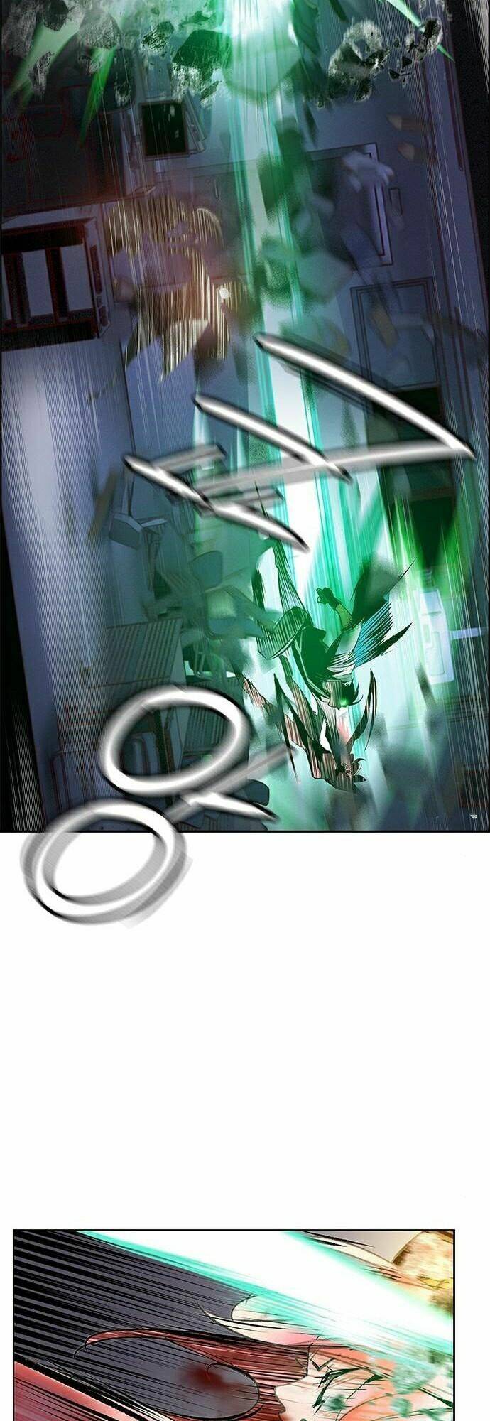 Nhân Trùng Đại Chiến Chapter 66 - Trang 2