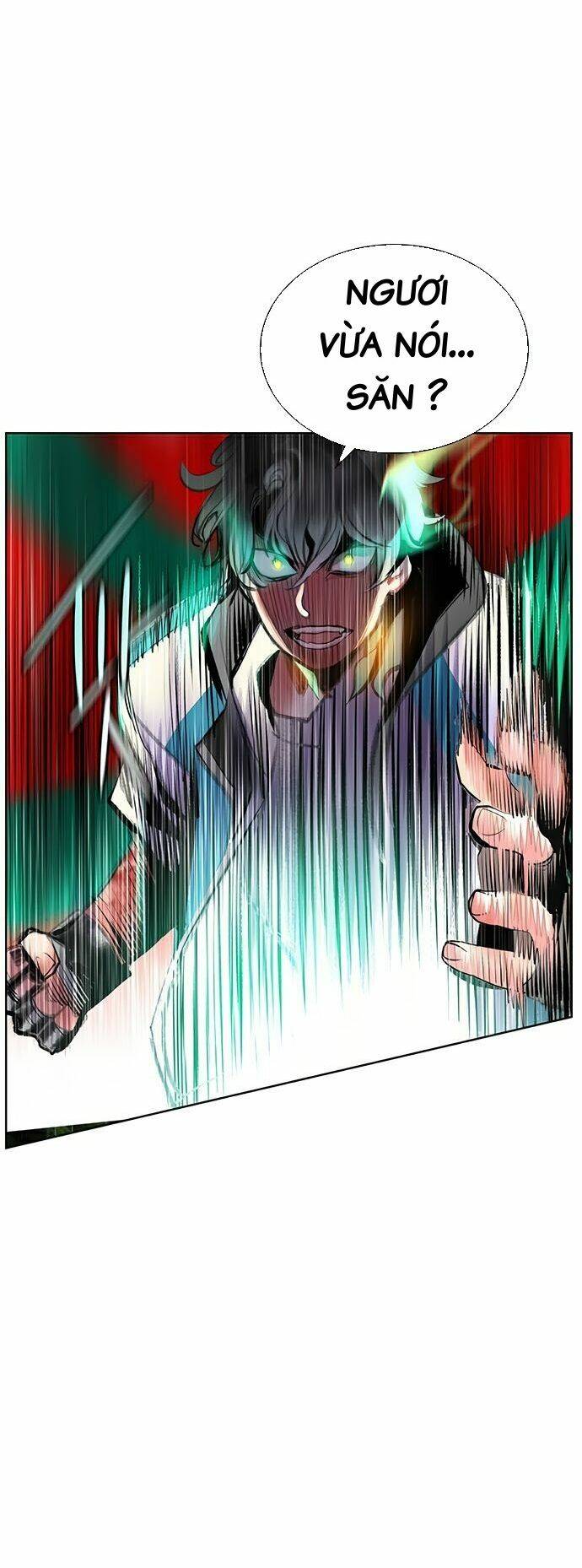 Nhân Trùng Đại Chiến Chapter 67 - Trang 2